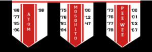 champ_banner