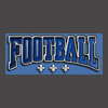 Football Quebec