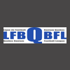 Quebec Bantam AAA Football League