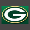 Greenfield Park Packers