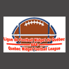 Quebec Midget AAA Football League