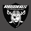 Chateauguay Raiders