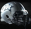 St. Hubert Rebelles Football