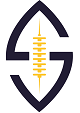 Sunnybrooke Football