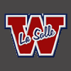 Lasalle Warriors
